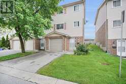 25 - 450 POND MILLS ROAD | London Ontario | Slide Image Three