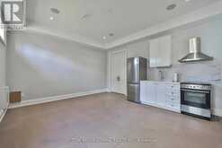 137 FLORENCE AVENUE | Toronto Ontario | Slide Image Thirty-seven