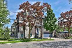 137 FLORENCE AVENUE | Toronto Ontario | Slide Image Forty-five