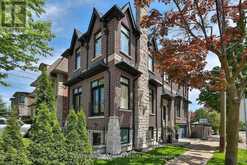137 FLORENCE AVENUE | Toronto Ontario | Slide Image Forty-seven