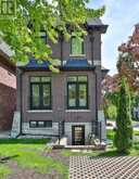 137 FLORENCE AVENUE | Toronto Ontario | Slide Image Forty-eight