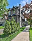 137 FLORENCE AVENUE | Toronto Ontario | Slide Image Forty-nine