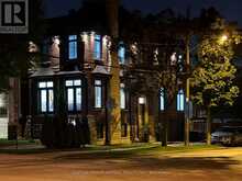 137 FLORENCE AVENUE | Toronto Ontario | Slide Image Fifty