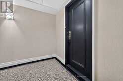 317 - 10 DELISLE AVENUE | Toronto Ontario | Slide Image Thirty