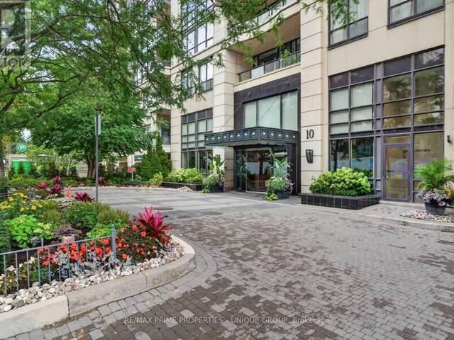 317 - 10 DELISLE AVENUE Toronto Ontario, M4V 3C6 - Property For Sale