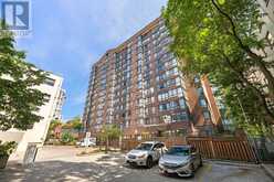 504 - 117 GERRARD STREET E | Toronto Ontario | Slide Image Thirty-three