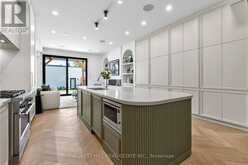 21 FOXLEY STREET | Toronto Ontario | Slide Image Ten