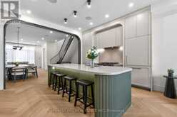 21 FOXLEY STREET | Toronto Ontario | Slide Image Eleven