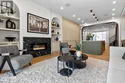 21 FOXLEY STREET | Toronto Ontario | Slide Image Thirteen