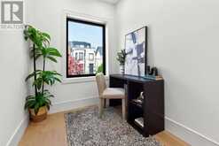 21 FOXLEY STREET | Toronto Ontario | Slide Image Fifteen