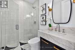21 FOXLEY STREET | Toronto Ontario | Slide Image Eighteen