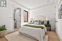 21 FOXLEY STREET | Toronto Ontario | Slide Image Twenty-one