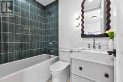 21 FOXLEY STREET | Toronto Ontario | Slide Image Twenty-two