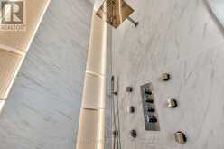 21 FOXLEY STREET | Toronto Ontario | Slide Image Thirty