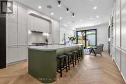 21 FOXLEY STREET | Toronto Ontario | Slide Image Nine