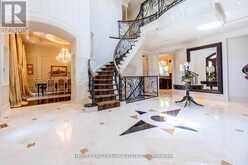 48 WIMPOLE DRIVE | Toronto Ontario | Slide Image Eleven