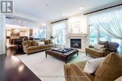 48 WIMPOLE DRIVE | Toronto Ontario | Slide Image Seventeen