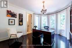 48 WIMPOLE DRIVE | Toronto Ontario | Slide Image Thirty-three