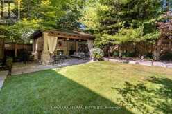 48 WIMPOLE DRIVE | Toronto Ontario | Slide Image Seven