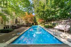 48 WIMPOLE DRIVE | Toronto Ontario | Slide Image Nine
