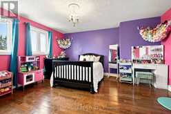 816 SHEPPARD AVENUE | Pickering Ontario | Slide Image Nineteen