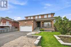 816 SHEPPARD AVENUE | Pickering Ontario | Slide Image One