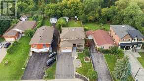 816 SHEPPARD AVENUE | Pickering Ontario | Slide Image Two