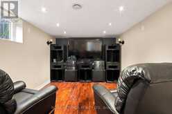 816 SHEPPARD AVENUE | Pickering Ontario | Slide Image Thirty-one
