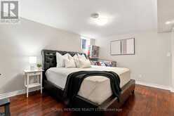 816 SHEPPARD AVENUE | Pickering Ontario | Slide Image Thirty-two
