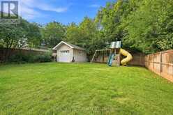 816 SHEPPARD AVENUE | Pickering Ontario | Slide Image Forty