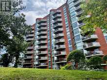 902 - 20 DEAN PARK ROAD | Toronto Ontario | Slide Image One