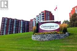 902 - 20 DEAN PARK ROAD | Toronto Ontario | Slide Image Two