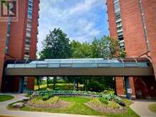 902 - 20 DEAN PARK ROAD | Toronto Ontario | Slide Image Five