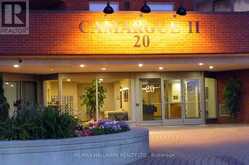 902 - 20 DEAN PARK ROAD | Toronto Ontario | Slide Image Three