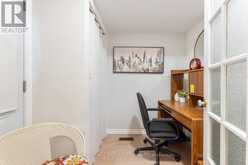47 PEPPER TREE DRIVE | Toronto Ontario | Slide Image Eleven