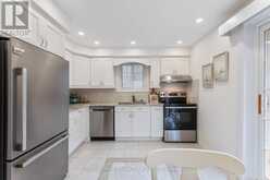 47 PEPPER TREE DRIVE | Toronto Ontario | Slide Image Twelve
