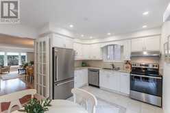 47 PEPPER TREE DRIVE | Toronto Ontario | Slide Image Thirteen