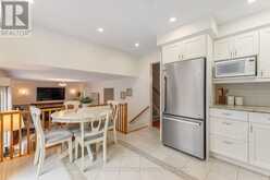 47 PEPPER TREE DRIVE | Toronto Ontario | Slide Image Fourteen
