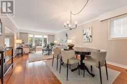 47 PEPPER TREE DRIVE | Toronto Ontario | Slide Image Sixteen