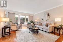 47 PEPPER TREE DRIVE | Toronto Ontario | Slide Image Seventeen