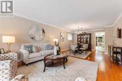 47 PEPPER TREE DRIVE | Toronto Ontario | Slide Image Eighteen