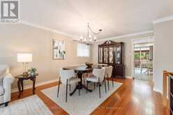 47 PEPPER TREE DRIVE | Toronto Ontario | Slide Image Nineteen