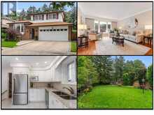 47 PEPPER TREE DRIVE | Toronto Ontario | Slide Image One