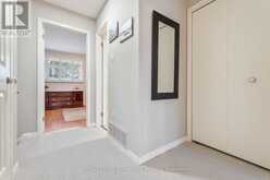 47 PEPPER TREE DRIVE | Toronto Ontario | Slide Image Twenty-one