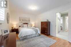 47 PEPPER TREE DRIVE | Toronto Ontario | Slide Image Twenty-two