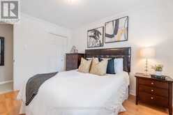 47 PEPPER TREE DRIVE | Toronto Ontario | Slide Image Twenty-eight