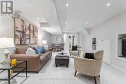 47 PEPPER TREE DRIVE | Toronto Ontario | Slide Image Thirty-one