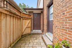 47 PEPPER TREE DRIVE | Toronto Ontario | Slide Image Thirty-four