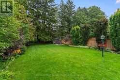 47 PEPPER TREE DRIVE | Toronto Ontario | Slide Image Thirty-five
