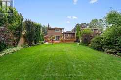 47 PEPPER TREE DRIVE | Toronto Ontario | Slide Image Thirty-eight